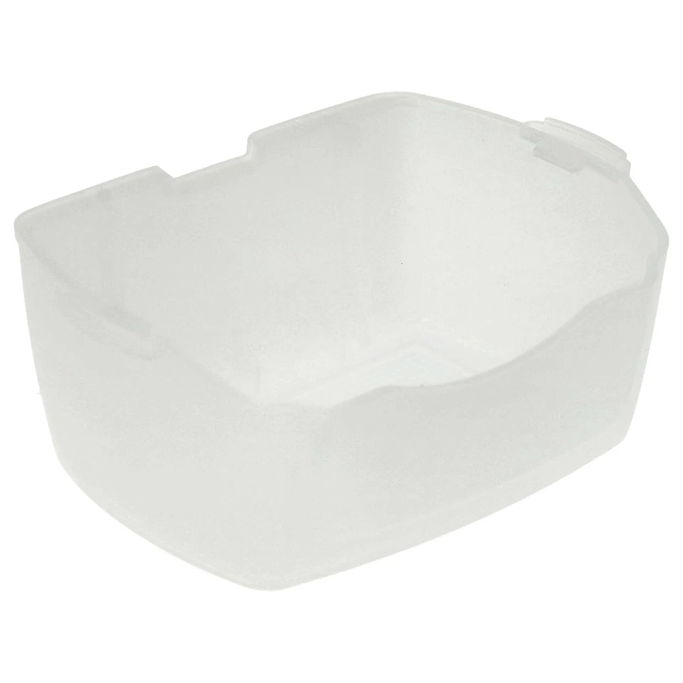 Blitz Diffusor für Nikon Blitz SB-900 - Bild 1 von 4