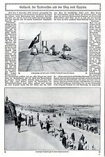 Gallipoli Dardanellen ( mit ) historischen Aufnahmen von 1915 * WW 1