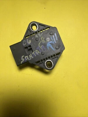 Sensor ESP Santa Fe Hyundai 2006-2012  Foto 1 de 2