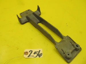 Rejilla de admisión Kawasaki Ultra 150 99-05 59366-3718 #256 - Imagen 1 de 3