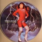 JACKSON, Dee D - Thunder & Lightning - Vinyl (LP)