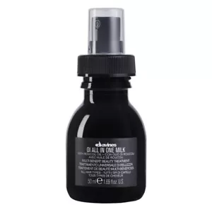 Davines Oi All In One Milk 1.69 oz 50ml Travel Mini Size - Picture 1 of 1