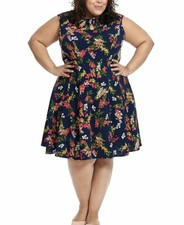 gabby skye plus size dresses