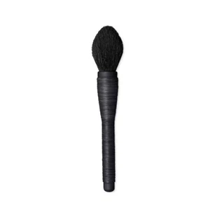 Nars Mie Kabuki Brush - Brand New - Picture 1 of 1