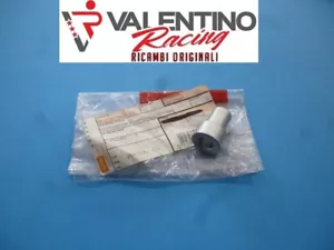DISTANZIALE ATTACCO MOTORE ORIGINALE APRILIA AREA 51 1998 1999 2000 AP2221269 - Imagen 1 de 1