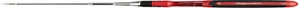 Milwaukee 9-In-1 High Torque Drive Ratcheting Multi-Bit Driver - Picture 1 of 12