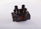 BOSCH Ignition Coil for Ford Escort FUC 1.4 February 1987 to February 1990