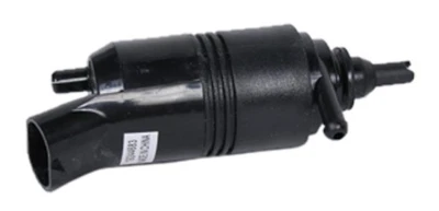 19244683 - ACDelco Bomba Lavadora Parabrisas Trasera - Chevy GMC Buick Pontiac 1985-07 Foto 1 de 2