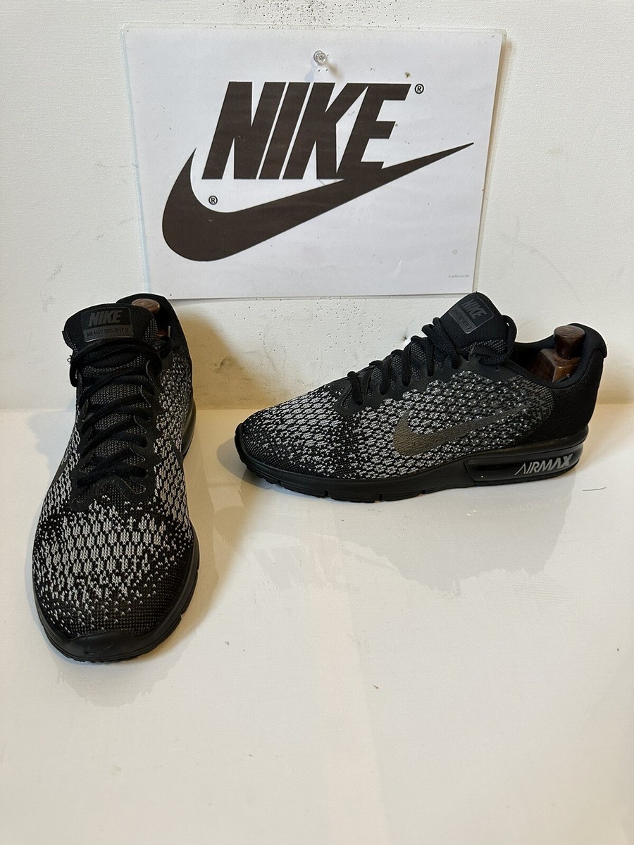 nike air max sequent 2 sale