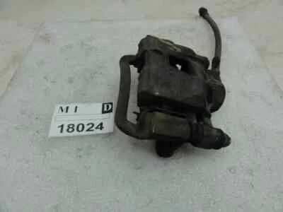 Pinza de freno 3000GT 1996 MITSUBISHI lado izquierdo del conductor rueda de suspensión trasera Foto 1 de 4