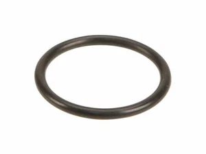 For 2014-2015 Nissan Pathfinder Automatic Transmission Filter O-Ring 58141RV - Picture 1 of 2
