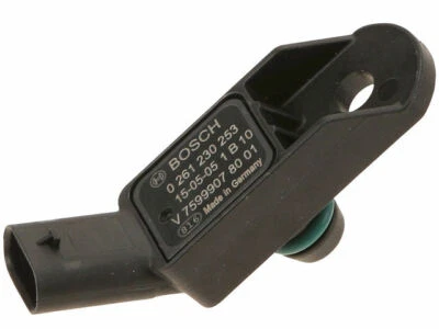 Sensor de mapa Bosch 73297VY 2012 2013 2014 Mini Cooper Countryman 2011-2016 Foto 1 de 2