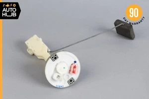 03-12 Mercede R230 SL500 SL55 AMG Fuel Gas Tank Level Sensor Sending Unit OEM - Picture 1 of 12