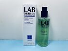 LAB SERIES - SKINCARE FOR MEN - SOLID WATER ESSENCE PLUS GINSENG - 5.0 OZ - NEW