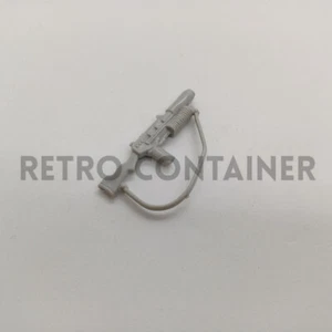 HASBRO GI JOE G.I. JOE Battle Gear Accessory Weapons Pack - Gung Ho Weapon - Picture 1 of 1