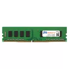 16GB RAM DDR4 passend für MSI Gaming Pro B150I UDIMM 2133MHz Motherboard-