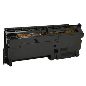 ヘADP 300FR Power Supply Unit Streamlined Fully Sealed Portable Replacement P - Picture 1 of 12