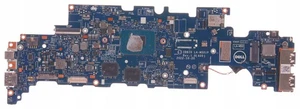 Moederbord DELL Latitude 3140 D - Afbeelding 1 van 2