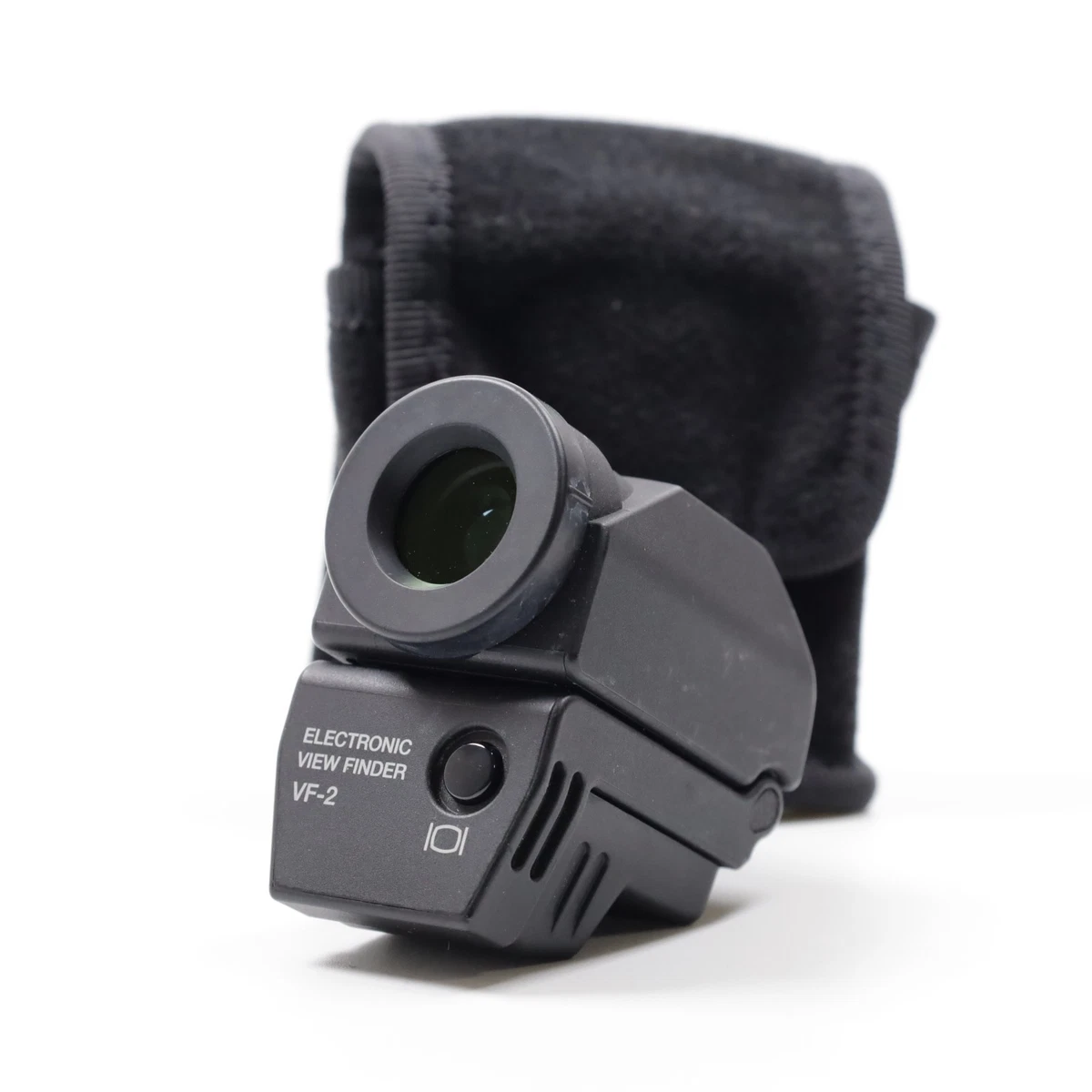 Olympus Vf 2 for sale | eBay