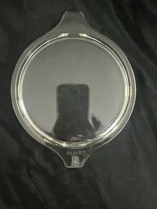 Coperchio casseruola Pyrex 470 - Foto 1 di 4
