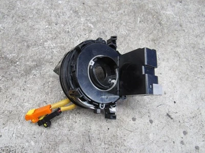 2005 2006 2007 2008 2009 Toyota Prius clockspring clock spring angle sensor OEM Foto 1 de 4