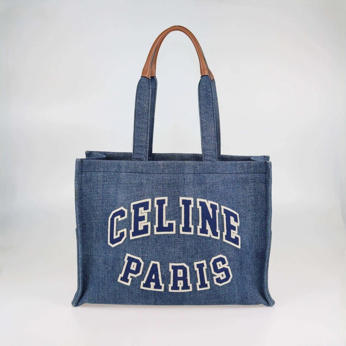 デニム レザー ハンドバッグ Celine 美品 楽天市場】【ヴィンテージ】 セリーヌ ショルダーバッグ マカダム