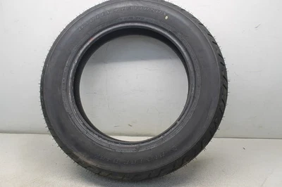 ШИНА MU85B16 DUNLOP D402 HARLEY DAVIDSON  - Изображение 1 из 4