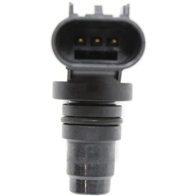 Sensor de posición del árbol de levas Saturn Vue 2007 2008 2009 2010 | 1 conector hembra Foto 1 de 4