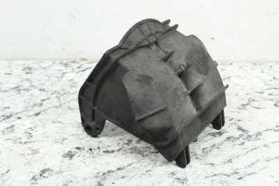 2004 SEA-DOO GTI LE 717 portão caçamba reverso 271001317 - Imagem 1 de 4