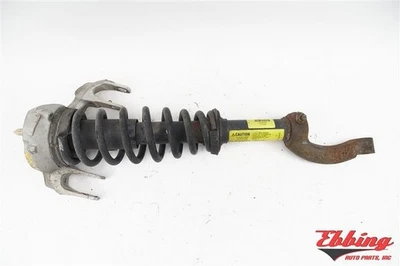 Driver Left Front Strut Soft Ride Suspension Opt FE1 Fits 2004-2009 SRX 680785 Foto 1 de 4