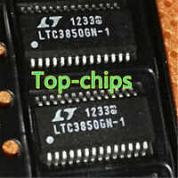 cFeon QH32-104HIP QH32 104HIP SSOP 8pin Power IC Chip Chipset Never Programed 