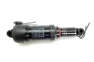 RockShox Deluxe Select Rear Shock DebonAir 190x45mm - Picture 1 of 9