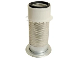 Sparex Luftfilter S.76557, John Deere, AL30394, AF4564KM, P771548, SA14514K - Bild 1 von 3
