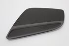 Audi Rs5 8T B8 Front Ns Left Speaker Cover Grill Agate Grey New 8T00354191ct