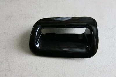 Porsche 911 964 Seat Belt Guide Rear Right 96455551201 - Image 1 of 3