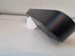 Nóżki do baru Philips hue play | podstawa pod kątem 45 i 71 stopni - Zdjęcie 1 z 10
