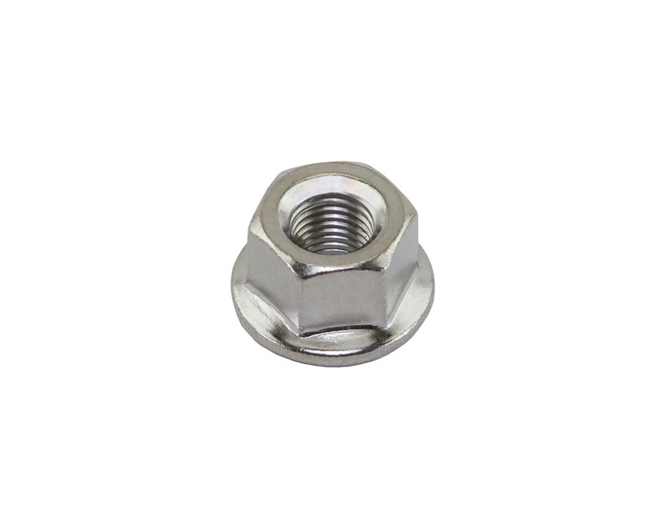 BICICLETA SCHWINN KRATE RUEDA LIBRE TUERCA EJE CROMO 5/16" X 26T de colección. Foto 1 de 1