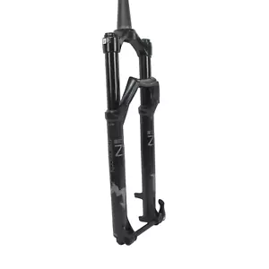 Marzocchi Bomber Z2 29" 130 Rail Sweep-Adj Boost 44 Mountain Bike Fork $519 MSRP - Picture 1 of 7