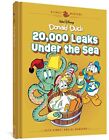 Walt Disney Donald Duck: 20.000 Lecks unter dem Meer: Disney Masters Vol. 20...