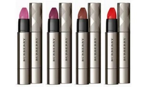 Burberry Full Kisses 2 g NUEVO en caja - Imagen 1 de 9