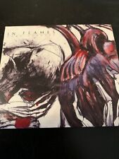 Come Clarity [Digipak] [Limited] by In Flames (CD, Feb-2006, Ferret Music (USA))