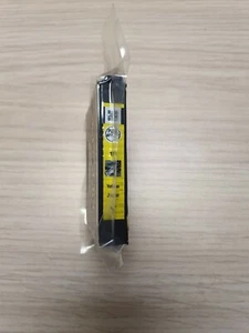 Epson 16 Yellow (Fountain pen) For WF2010,2530,2630,2750 Plus More - Picture 1 of 1