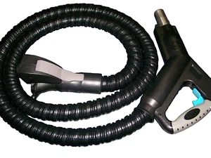 New Rainbow SRX Electric hose 8 ft - Picture 1 of 1