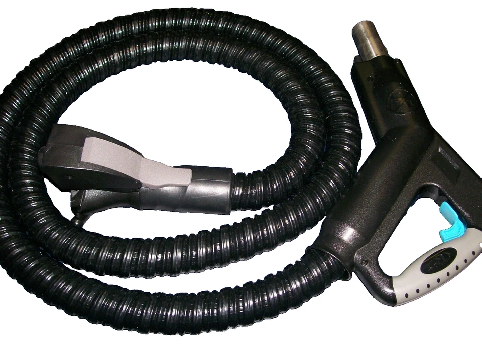 New  Rainbow SRX Electric hose   8 ft - Image 1 of 1