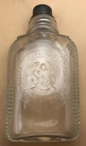 Collection Bottle FABRIX FEINSTER LIQUEURE - Picture 1 of 11