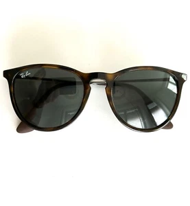 Ray-Ban Sonnenbrille Erika RB4171 710/71 - Bild 1 von 3