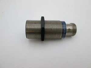 TELEMECANIQUE XS1M30MA230A PROXIMITY SWITCH - Imagen 1 de 3