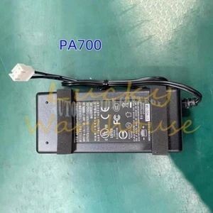 1PC For KORG PA700 PA1000 PA600 PA900 Electronic keyboard Power Charger Adapter~ - Picture 1 of 4