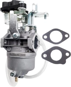 Carburetor For Champion 3400 3150 3100 Watts Inverter Generator 83.130000.01 - Bild 1 von 3