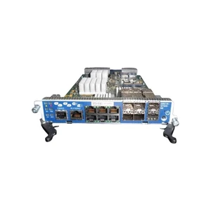 Juniper SRX1K-SYSIO-GE - Bild 1 von 2